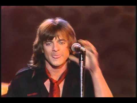Eddie Money  Baby Hold On 1978 5 1