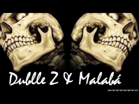 Dublle Z Feat Josethriller- Rotina Assassina(mixtape)