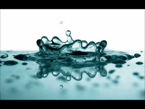 Samo L ft. A-Sen Vs Fly Project - Musica La Malinovye Sny (Mush Up by Gege)