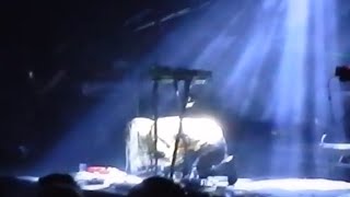 Susanne Sundfor - " Trust Me" @ Way Out West Festival, Gothenburg Sweden, Live HQ