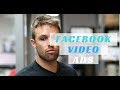 Facebook Video Ads Tutorial 2018 Example