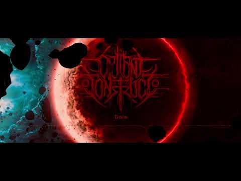 Opulent Construct - Soon They Will Surface (FULL EP STREAM)