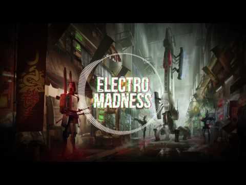 Kriss Norman - Make Love (Original Mix)