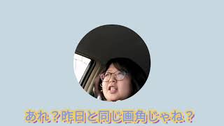 [残り99日]で、MAX91kgから78kgになるまで[ダイエット動画]