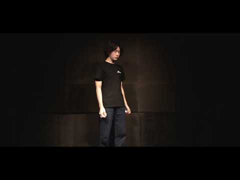 ブルーラインボヨンボヨン