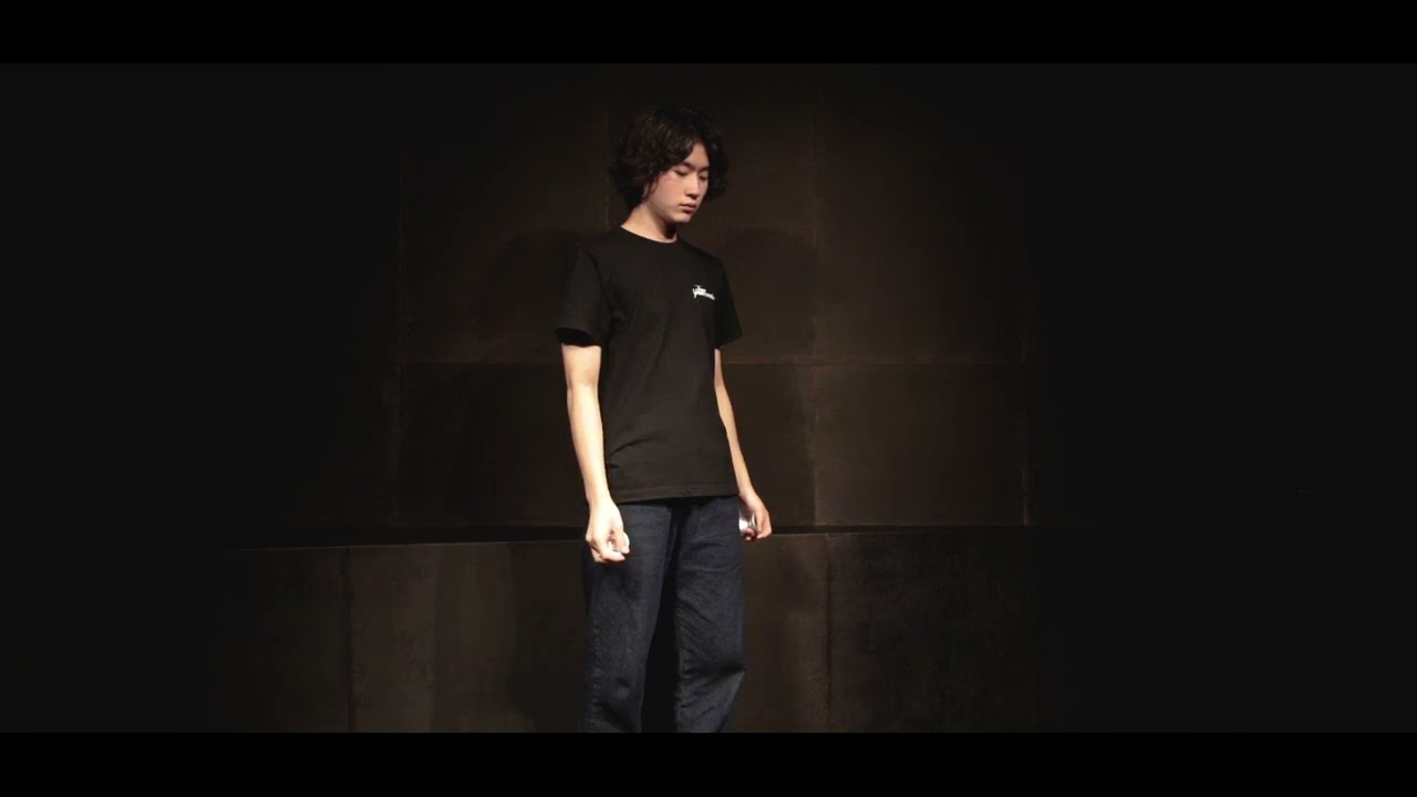 ブルーラインボヨンボヨン