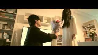 'Dearest Sadako' U-Max Smart TV