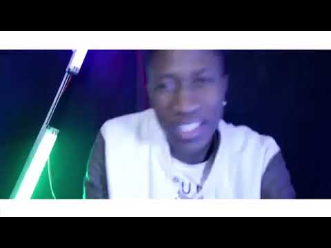 Chills Kalampa X Jae Cash Bola Panshi Official Video