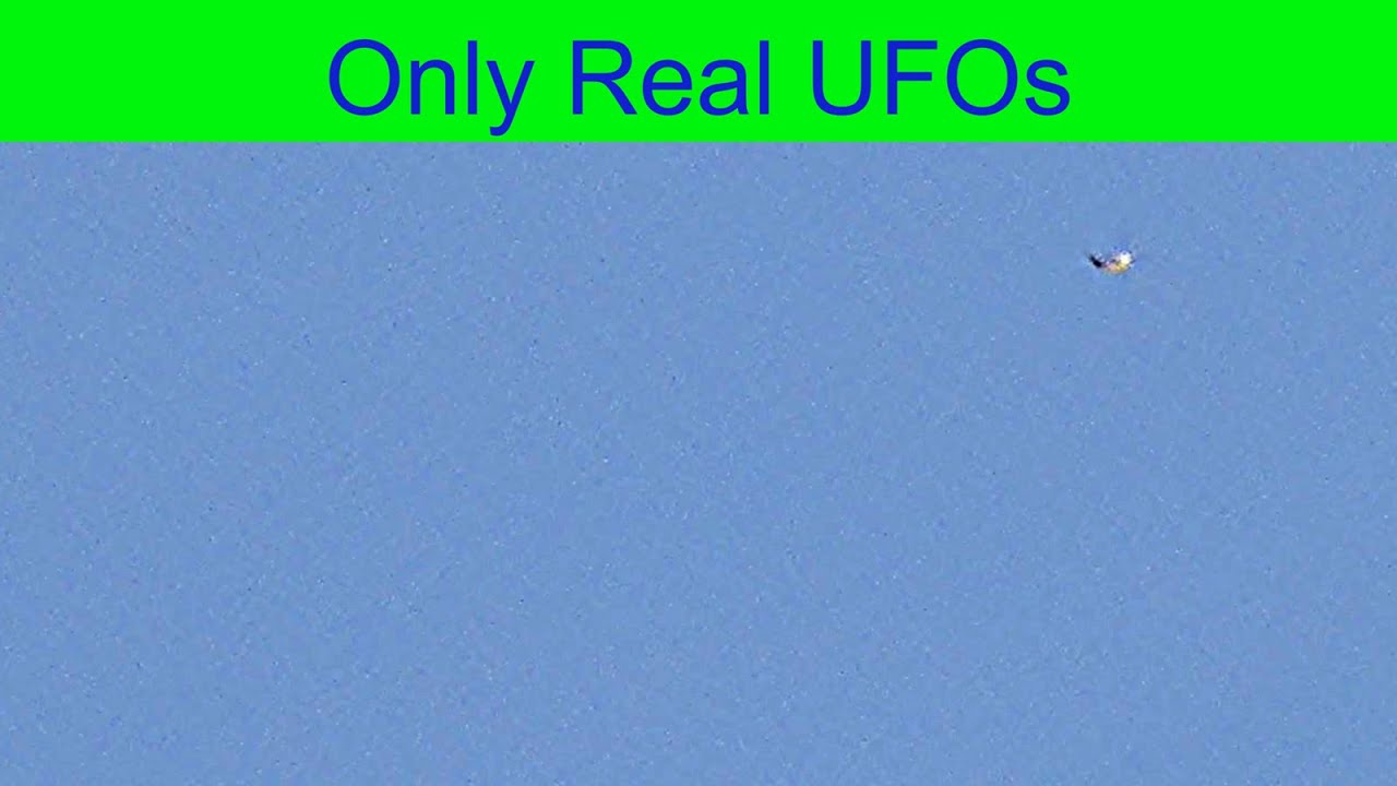 V-shaped craft with the orb attached to it or orb with some cloaking devise was filmed by me.