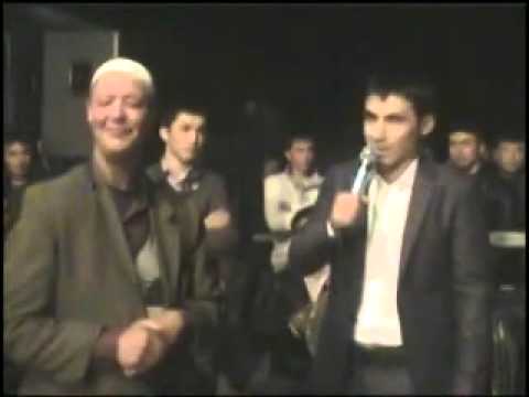 tepakurgan Видео с моего телефона tepakurgan