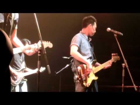 ToNick@Neway Keep Rolling live"撐"FHD