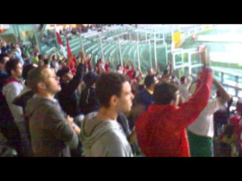 Torino - VARESE 2-0 [Neto Neto Neto]