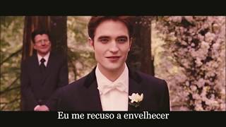 Jacob Lee - I Belong to You (Tradução/Legendado)