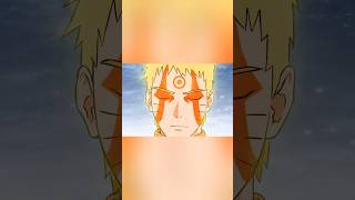 Download lagu Naruto Menemukan Kunci Masa Lalu: Siapa yang Ia Temui di Konoha? #naruto #boruto #narutoshippuden mp3 Download lagu Naruto Menemukan Kunci Masa Lalu: Siapa yang Ia Temui di Konoha? #naruto #boruto #narutoshippuden mp3