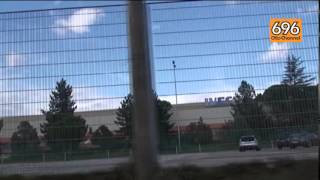 ex-irisbus-settimana-cruciale-per-il-rilancio