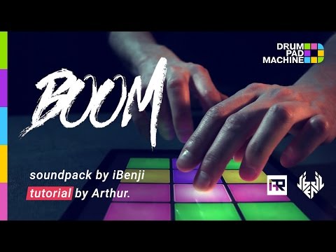download lagu mp3 mp4 Boom Drum, download lagu Boom Drum gratis, unduh video klip Download Boom Drum Mp3 dan Mp4 Viral Gratis