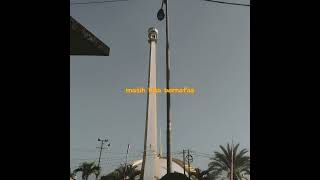 Download lagu Story Wa Merindukanmu D'masiv #lyrics #lyricsmusik #musik mp3 Download lagu Story Wa Merindukanmu D'masiv #lyrics #lyricsmusik #musik mp3