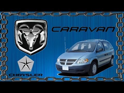 download lagu mp3 mp4 Dodge Caravan 2006 Wiki, download lagu Dodge Caravan 2006 Wiki gratis, unduh video klip Dodge Caravan 2006 Wiki