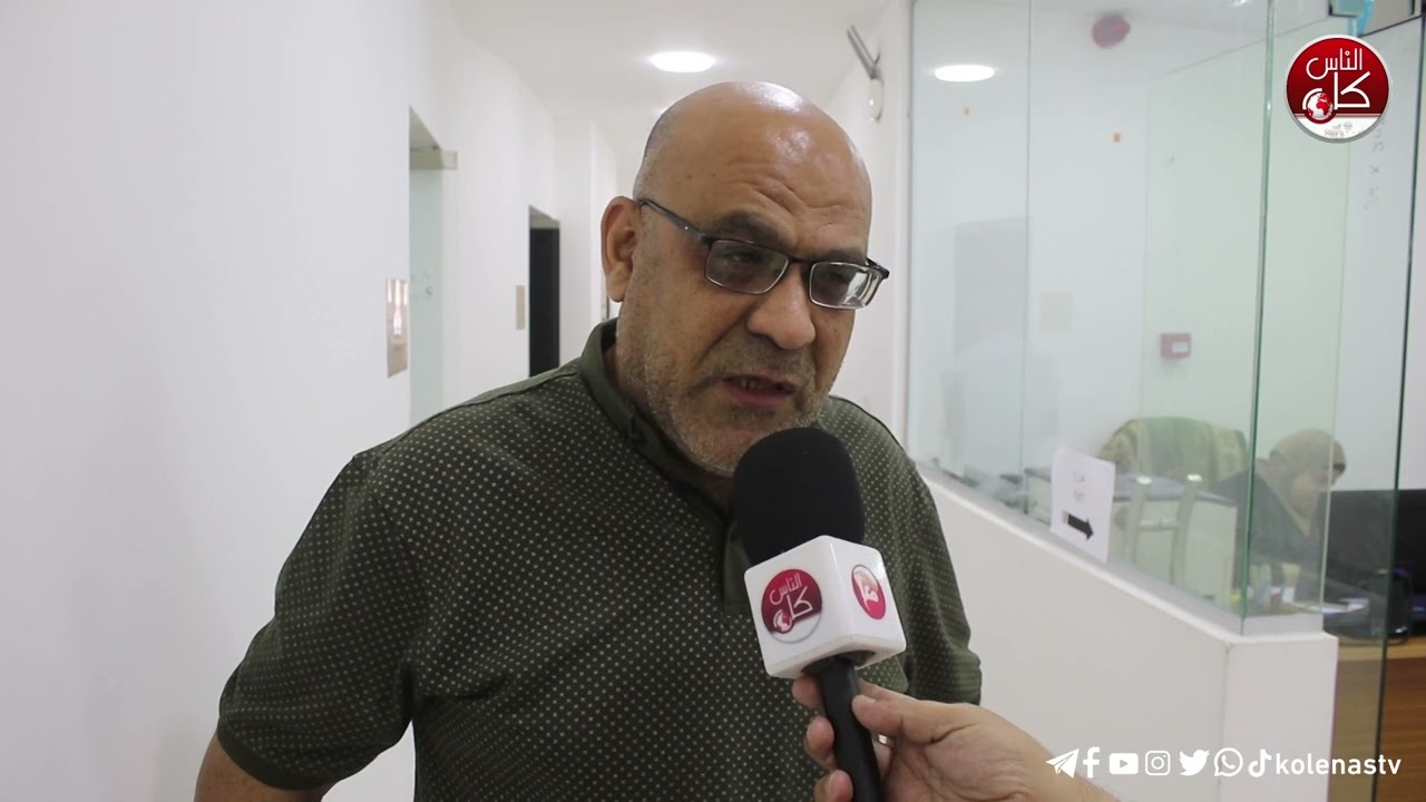 وزارة التنمية الإجتماعي بطولكرم تكرم الجمعيات والمؤسسات التي ساهمت في دعم المواطنين في شهر رمضان