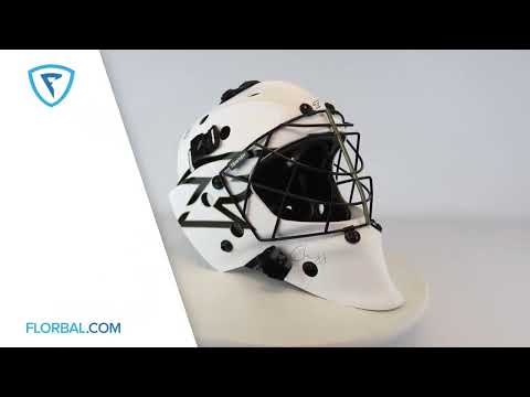 thumbnail_KvGt5gIhDKA