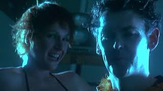 Machine Gun Fellatio - Summer (Official Music Video)