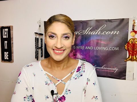 Pluto Rx + Sun Conjunct Uranus Big Surprises Apr 21-27 2019 Astrology Horoscope