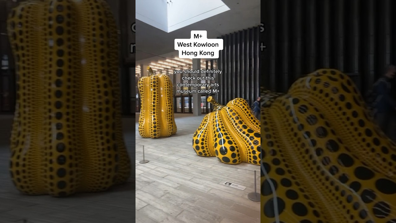 YouTube Short thumbnail