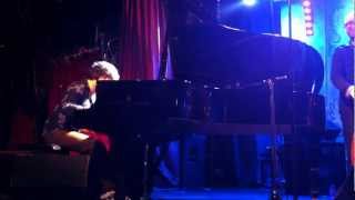 SHAHIN NOVRASLI " XATIRELER" (MEMORIES)