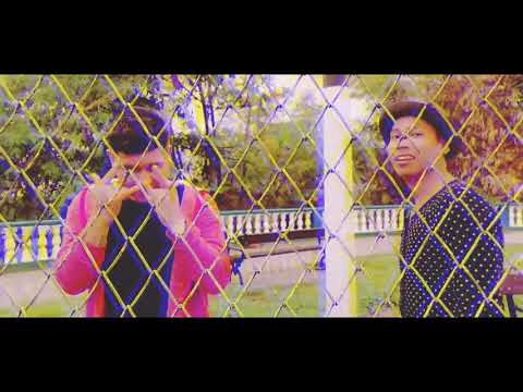 Nando'G TheBunny Feat. Liecf - Cuando Me Baila (Song Remix) Off #RealFamilyRecords