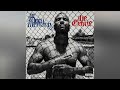 The Game – Mula (feat. Kanye West) [Clean Version]