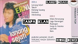 Download lagu Erni S - Rangda Angetan Lanang Sejati Tarling Cirebon Enak Di Dengar mp3