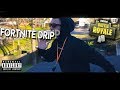 Offset & Metro Boomin - Ric Flair Drip (Fortnite Battle Royale Parody) Offset & Metro Boomin - Ric Flair Drip (Fortnite Battle Royale Parody)
