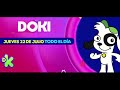Discovery Kids POR FAVOR