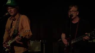 Norman Blake / I Was A King - I’m In Love (Teenage Fanclub)