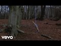 Billie Marten - Heavy Weather (Official Audio) 