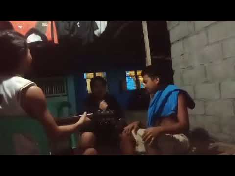 TAKE ME HOME COUNTRY ROAD.Reggae version.