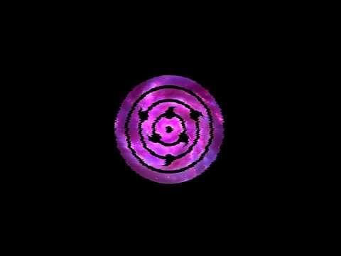 Suicide Boys x Vald x Smokepurrp - "RINNEGAN"  |  dark type beat 2019