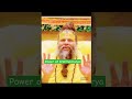 Brahmacharya Motivational Shorts Of The Week Brahmacharya Status Brahmacharya
