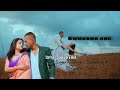 Kwmakha Ang Kokborok Lyrics Song