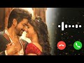 The Love Bug Has Bitten Love Bgm Remo Movie Shivakarthikeyan Keerti Suresh