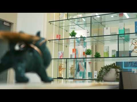 Client video thumbnail