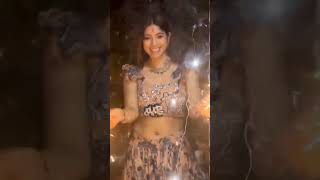 actress Tejalkishor navelpiercing ❤️2/#actressnavelpiercing #navelpiercing #navel #Tejalkishor /