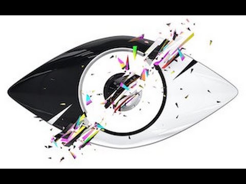 Big Brother UK 2016 Season 17 Episode 46