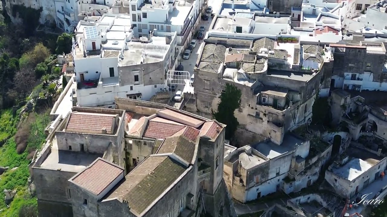 Miniatura del video