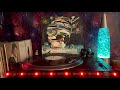 Ian Hunter - 3,000 Miles from Here