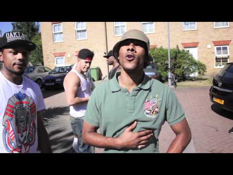 Louis Rei | Warm Up Sessions [S4.EP47]: SBTV