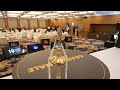 Big Idea 2025 Event Highlights That Inspire