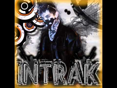 intrak & sarkan - cambiando por el rap   (verso urbano & mental code)