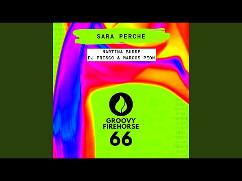 Sara Perche (Radio-Edit)