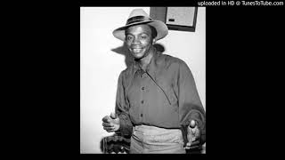 HOWARD TATE - YOU&#39;RE LOOKING GOOD